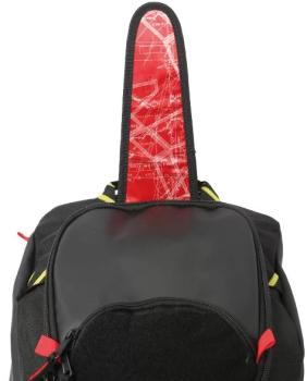 Dimatex Backpack Para Black Line AIRBUS